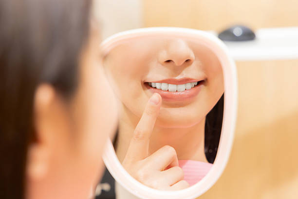 Affordable Invisalign Clear Aligners solutions in Wilkinson County County, GA